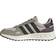adidas Run 84 M - Wonder Alumina/Core Black/Grey Strata