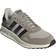 adidas Run 84 M - Wonder Alumina/Core Black/Grey Strata
