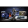 Elden Ring Nightreign - Collector's Edition (PS5)