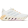 adidas Switch FWD 2.0 W - Cloud White/Ivory