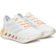 adidas Switch FWD 2.0 W - Cloud White/Ivory
