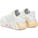 adidas Switch FWD 2.0 W - Cloud White/Ivory