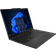 Lenovo ThinkPad X13 Gen 5 21LUCTO1WWDK2
