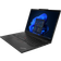 Lenovo ThinkPad X13 Gen 5 21LUCTO1WWDK2