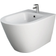 RAK Ceramics (RST07AWHA)