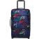 Eastpak Tranverz 51cm - Street Tags Blue