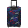 Eastpak Tranverz 51cm - Street Tags Blue