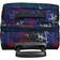 Eastpak Tranverz 51cm - Street Tags Blue