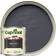 Cuprinol Garden Shades Tester Paint Pot Wood Protection Black Ash 0.125L