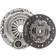 LuK Clutch Kit 623 3534 00