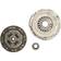 LuK Clutch Kit 623 3534 00
