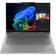 Lenovo ThinkPad X1 2-in-1 Gen 10 Aura Edition (21Q0CTO1WWDK3)
