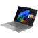 Lenovo ThinkPad X1 2-in-1 Gen 10 Aura Edition (21Q0CTO1WWDK3)