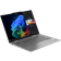 Lenovo ThinkPad X1 2-in-1 Gen 10 Aura Edition (21Q0CTO1WWDK3)