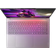 Lenovo Yoga Pro 9i Gen 10 83L0CTO1WWDK3