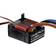 Hobbywing QuicRun WP 1060 Brushed