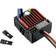 Hobbywing QuicRun WP 1060 Brushed
