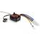 Hobbywing QuicRun WP 1060 Brushed
