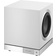 Bowers & Wilkins DB3D White
