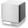 Bowers & Wilkins DB3D White