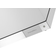 Bowers & Wilkins DB3D White