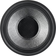 Bowers & Wilkins DB3D White