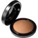 MAC Mineralize Skinfinish Natural Dark Tan