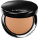 MAC Mineralize Skinfinish Natural Dark Tan