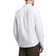 Lyle & Scott Plain Oxford Shirt - White