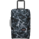 Eastpak Tranverz 51cm - Volt Black