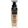 NYX CAN’T Stop WON’T Stop full coverage foundation #nude