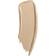 NYX CAN’T Stop WON’T Stop full coverage foundation #nude