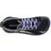 Altra Olympus 5 W - Black/Gray