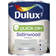 Dulux Quick Dry Satinwood Wood Paint Goose Down 0.75L