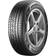 General GT Plus 225/55 R18 98V