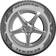 General GT Plus 225/55 R18 98V