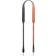 Pgytech Camera Shoulder Strap Size L