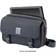 RDS Industries Nintendo Licensed Game Traveler Deluxe Crossbody Bag Case for Nintendo Switch 2