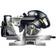 Festool Kapex KS120 REB