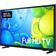 Samsung 32F6009F