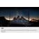 Samsung 32F6009F