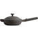 Our Place Mini Always 2.0 Char with lid 8.5 "