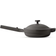 Our Place Mini Always 2.0 Char with lid 8.5 "