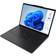 Lenovo ThinkPad T14 Gen 6 21QJCTO1WWDK2