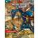 Dungeons & Dragons Mythic Odysseys of Theros