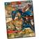 Dungeons & Dragons Mythic Odysseys of Theros