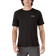 Patagonia Men's Capilene Cool Merino Blend Graphic Shirt - Black