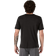 Patagonia Men's Capilene Cool Merino Blend Graphic Shirt - Black