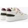 MoEa Gen 1 W - White