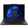 Lenovo ThinkPad X13 Gen 4 21J3CTO1WWDK2